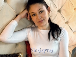 vickiejones Faceporno