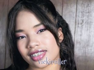 Vickimiller