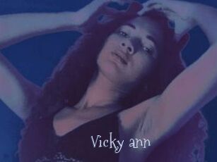 Vicky_ann