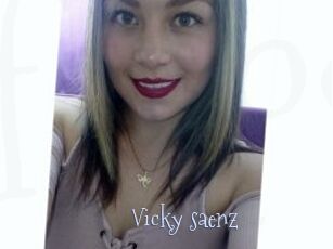Vicky_saenz