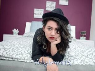 Vickybouvierx