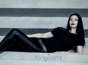 Vickyburns