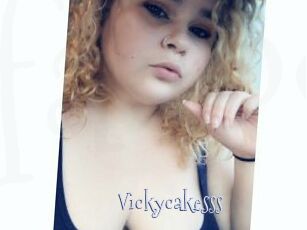 Vickycakesss
