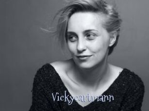 Vickycartmann