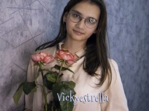 Vickyestrella