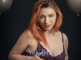 Vickyflorencee
