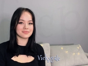 Vickygale