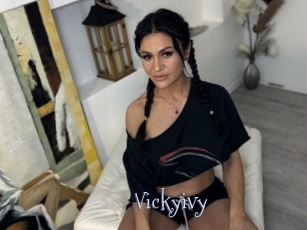 Vickyivy