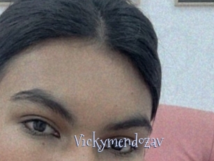 Vickymendozav