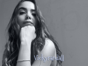 Vickyrandall
