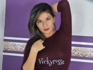 Vickyrosse