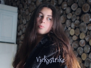 Vickystrike