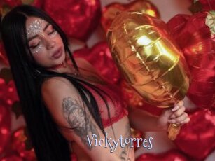 Vickytorres