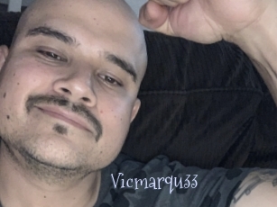 Vicmarqu33