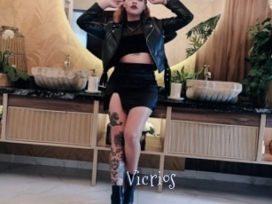 vicrios Faceporno
