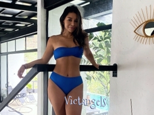 Victangels