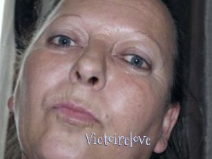 Victoirelove