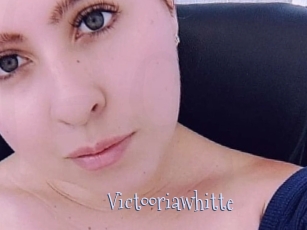 Victooriawhitte