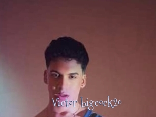 Victor_bigcock20