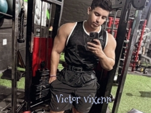 Victor_vixenn