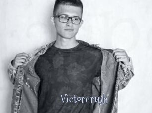 Victorcrush