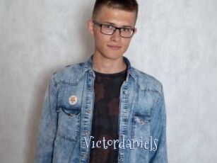 Victordaniels