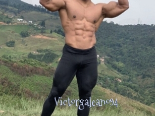 Victorgaleano94