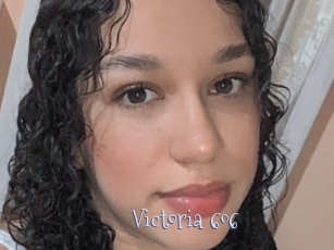 Victoria_606