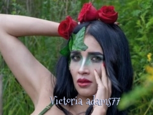 Victoria_adams77