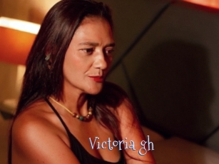 Victoria_gh