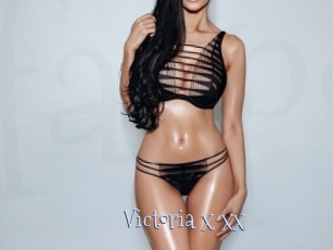 Victoria_x_xx