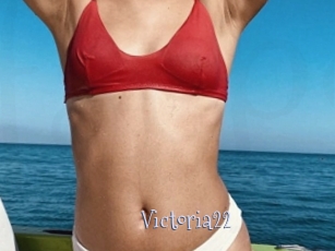 Victoria22