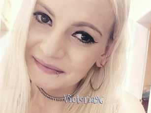 Victoria96