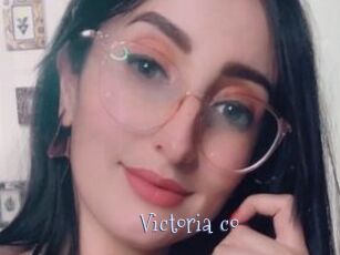 Victoria_co