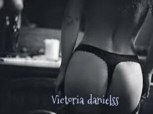 Victoria_danielss