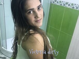 Victoria_dirty