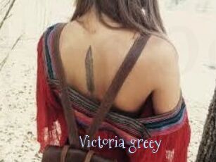 Victoria_greey