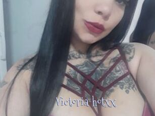 Victoria_hotxx