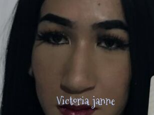 Victoria_janne