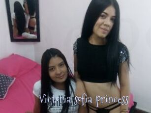 Victoria_sofia_princess