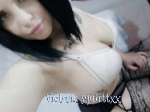 Victoria_squirttxx