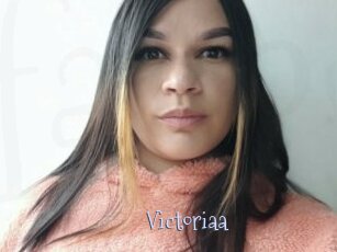 Victoriaa