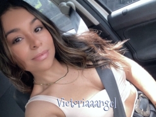 Victoriaaangel