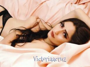 Victoriaacruz