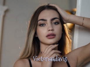 Victoriaadavis