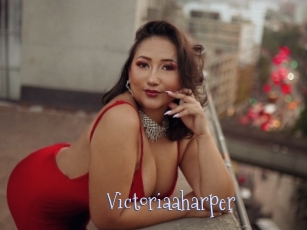 victoriaaharper Faceporno