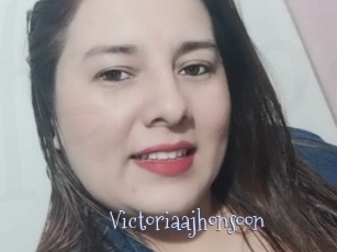 Victoriaajhonsoon