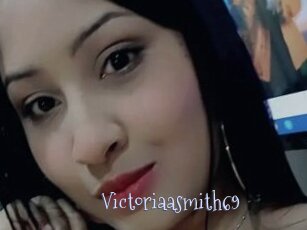 Victoriaasmith69