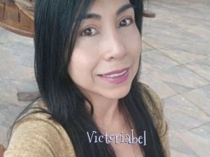 Victoriabel