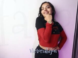 Victoriabijou